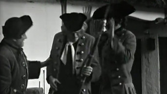 Erasmus Montanus (1973)