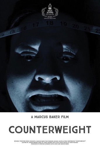 Counterweight (2020)