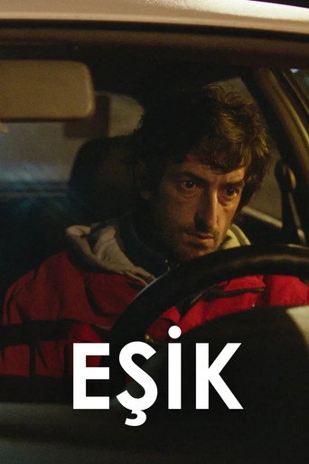 Eşik