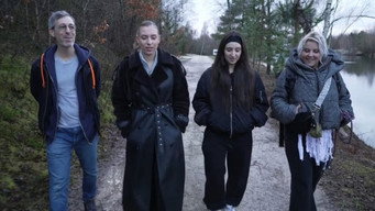 Episode 139 — Episode 139