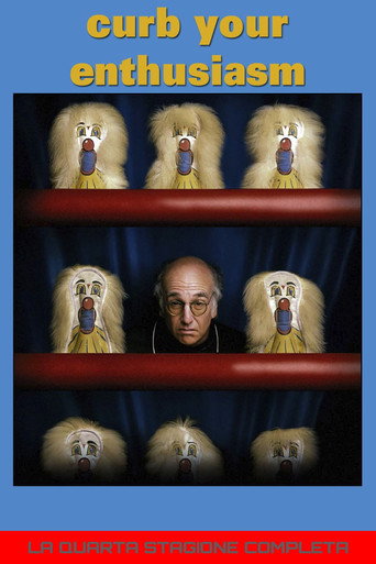 Stagione 4