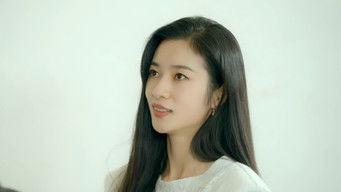 第17話：Episode 17