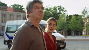Murders In Toulouse (2020)