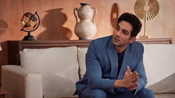 Episode 155 — Hrithik Fails to Meet Manjuri