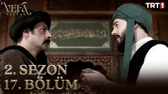 Episode 47