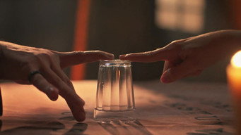 Assistir Cine Holliúdy: A Série Online