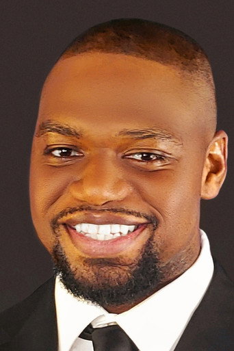 Gjee Wade II