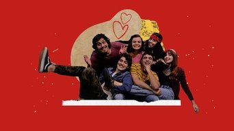 Feita Pra Sonhar - S1E01