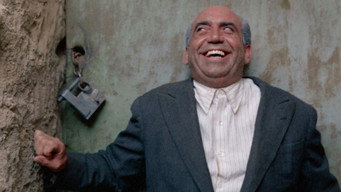 Left-Handed Fate (1966)