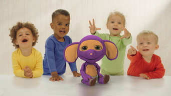 #2 Mini Kids