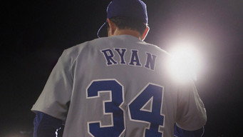 #4 Facing Nolan