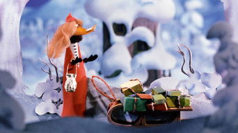 Episode 17 — Christmas Eve