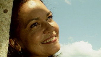 Episodio 214 — Episodio 214