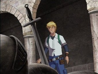 Episode 5