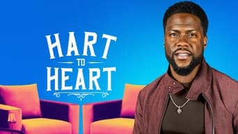 #4 Hart to Heart