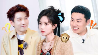 第199話：S5 Episode 8 (Part 1): Lucky Target Villagers