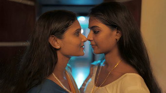 Ramuvinte Manaivikal (2024)