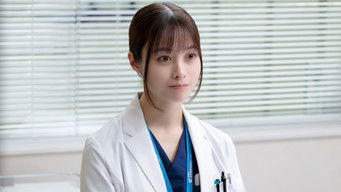 Episode 7 — Episode 7