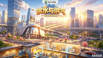 第2話:Episode 2 第2話:Episode 2