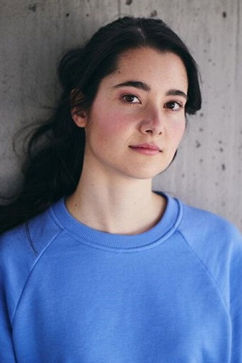 Jacqueline Steblea