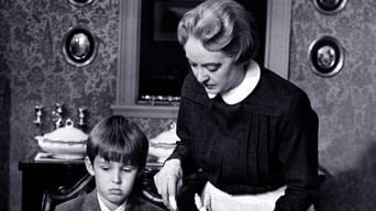 Няня (1965)