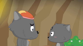 Episode 53 — Episode 53