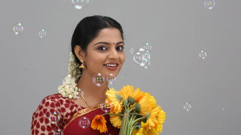 Onbathu Kuzhi Sampath (2020)