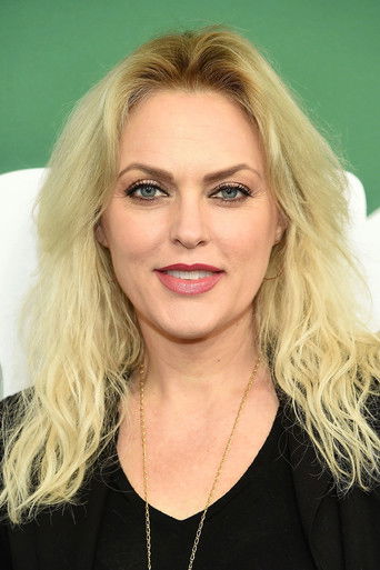 Foto de Elaine Hendrix