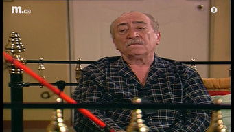 Episode 24 — Episode 56