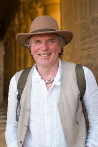 Foto de William Henry