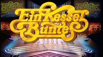 Ein Kessel Buntes (1972-1992)