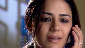 Episode 357 — Ila Calls Angel