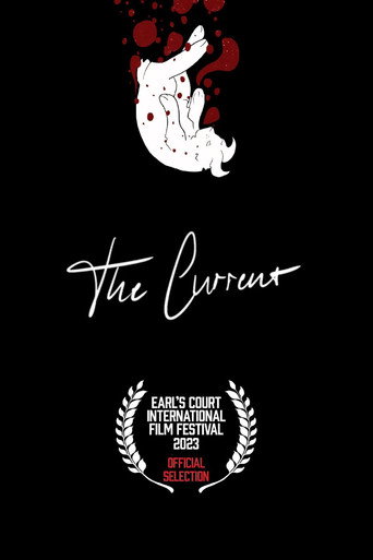 The Current poster