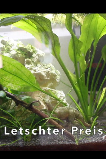 Letschter Preis (2022)