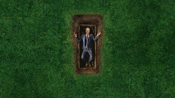 Ray Martin: The Last Goodbye (2024)