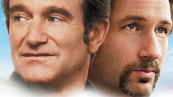 Still 2 from House of D