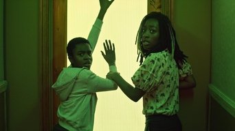 Cena de Colecionadores