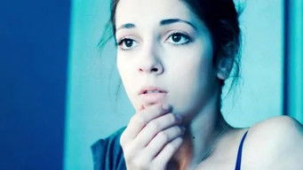 Episode 27 — Episode 27