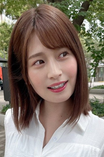 優梨まいな fotoğraf 5