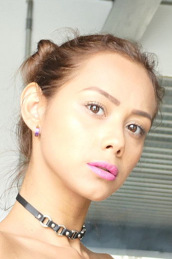 Foto de Veronica Leal