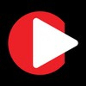 Cignal Play