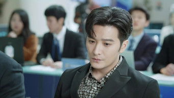 Episode 15 — Episode 15