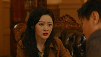 Aflevering 22 — Episode 22