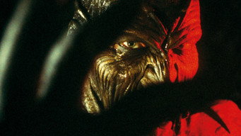 Still 11 from Jeepers Creepers 2