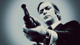 #8 Прибрати Картера