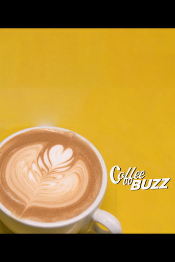 Coffee Buzz galeri 1