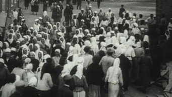 Workers Leaving the Factory (1995)