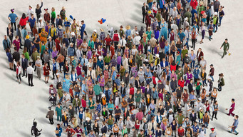 Galeria 2 - Un día en Disney