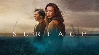 Episode 1 — Episode 1