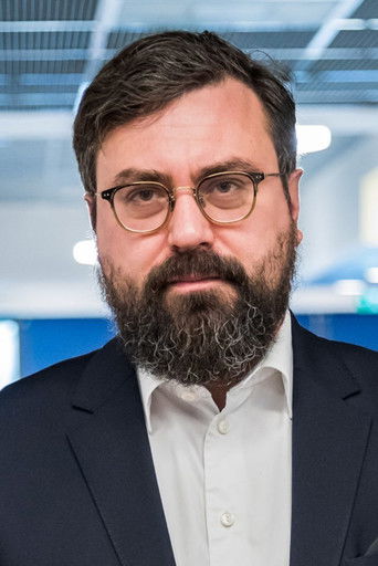 Foto de Indrek Kasela